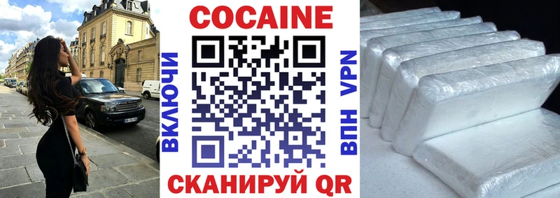 как найти закладки  ОМГ ОМГ зеркало  Кокаин Fish Scale  Петропавловск-Камчатский 
