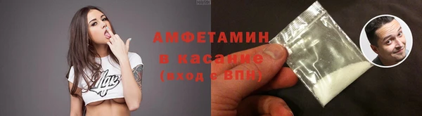 не бодяженный Арсеньев