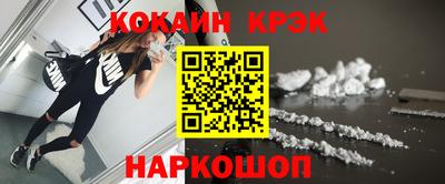 крисы Кулебаки