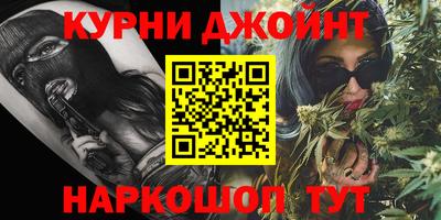 крисы Кулебаки