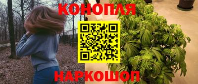 амф Кумертау