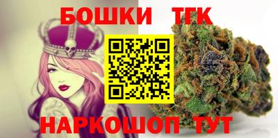 крисы Кулебаки