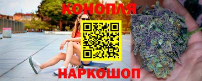 хмурый Свободный