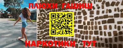 крисы Кулебаки