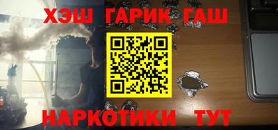 крисы Кулебаки